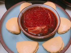 -佬麻雀·新湘菜(珠海金发购物中心店)