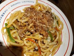 -大雄寿司(中华广场店)