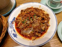 -鸡毛店·川菜(双楠店)