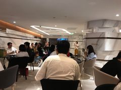 -英皇电影城(英皇集团中心IMAX店)