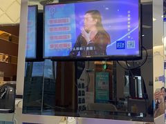 -泰康拜博口腔(凯迪大厦店)