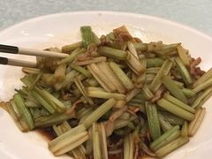 -潍坊菜馆(三里河南横街店)