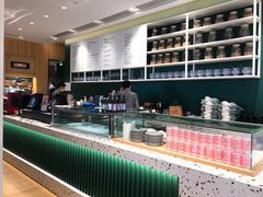 -gaga(深圳福田星河COCO Park店)