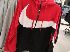 -NIKE北京马连道换季优惠店
