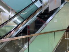 -茂业百货(东门店)