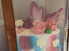 -CAKE BOSS 蛋糕老板(北京世纪金源购物中心)