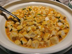 -淮扬韵(凤八市政府店)