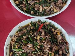 -陈有良尖椒鸡(江津总店)