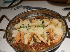 -望湘园·洞庭渔宴(永旺店)