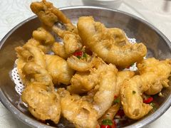 -小煵记·打边炉(西丽文光店)