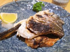 -禾绿回转寿司(苏宁广场店)