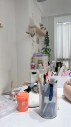 -瞧·享轻奢美甲美睫