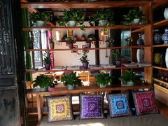 android_upload_pic-蜜桃餐厅·古运河畔(南下塘店)