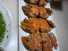 -淮扬府(安定门店)