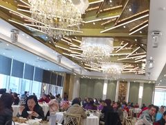 -御彩酒家(东风东路店)