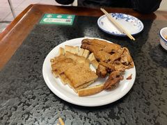 -徐包铺(丰润街店)