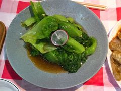 -大厨的餐厅(曾厝垵总店)