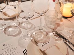 -Osteria Garden 生蚝花园餐厅(原进贤路店)