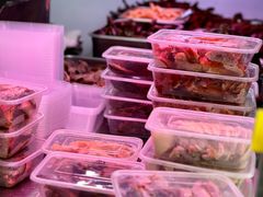 -章云板鸭(评事街店)