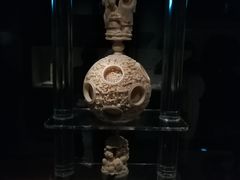 -台北故宫博物院