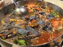 -靓靓蒸虾·头牌蒸虾(雪松路总店)
