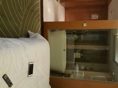 android_upload_pic-常州武进九洲喜来登酒店