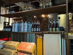 -乌托邦咖啡(武侯祠店)