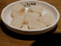 炸打糕-海兰江石锅饭(水上店)