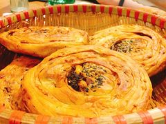-谭师爷龙抄手(白下路店)
