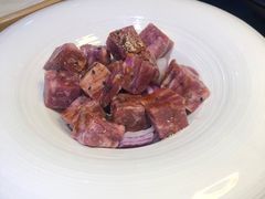 -十三姨正合丰烤肉(营迹路店)