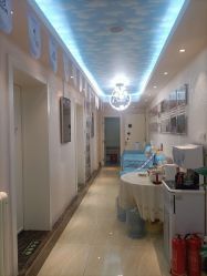 -紫洁俪方（北京）医疗美容