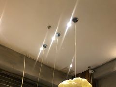 -豫楚源美猴王·面(武展店)