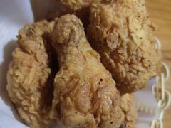 -金家米肠汤饭(振华路店)