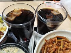 -吉野家(上海美罗城店)