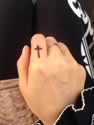 -雕哥的纹身店A3 TATTOO&纹身培训