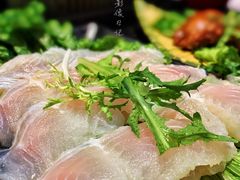-Miohca缪卡KTV(和平店)