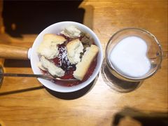 -觅山云南菜(泊富ICITY店)