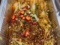 -壹块捌烧烤(灯市口店)