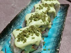 -胆道·海胆专门店(凯德晶萃店)