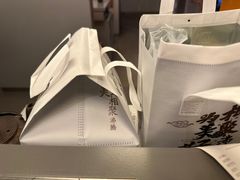 -湊湊火锅·茶憩(南京万象天地店)