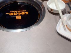 -潮发潮汕牛肉店(龙洞店)