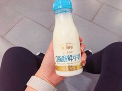 -瑞和泰超市(传媒店)