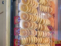-味多美蛋糕(亚非大厦店)