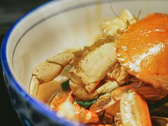 -贵阳恒世纪酒店·味自助餐厅