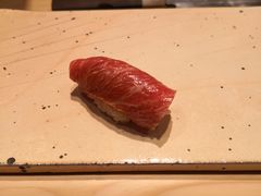 -晴空·日本料理(万象城店)
