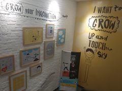 -麦当劳(无锡永乐店)