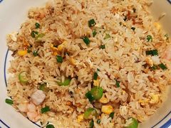 -五稻厨房粤西菜(新闻店)