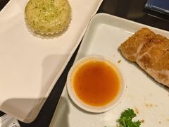 -闽和南(深圳万象城店)