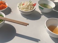 -217丰惠源抓饭(星湖街店)