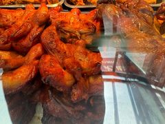-永顺炸鸡(北京总店)